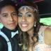 Profile Picture of Kevin Esquivel (@kevinesquivel01) on Twitter