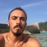 Profile Picture of Gabriel Pollack (@gpollack) on Instagram