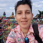 Profile Picture of Carlos Domingos (@eu.carlosdomingos) on Instagram