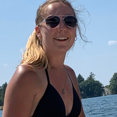 Profile Picture of Casey Jordyn Dwyer (@The_chub_panda) on Twitter