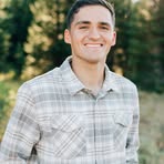 Deven Blaine - Facebook Profile Picture of Deven Blaine (@deven.blaine.7) on Facebook