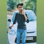 Profile Picture of Sunil Gadri (@mr_sunsa_gadri_07) on Instagram