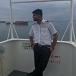 Profile Picture of Bikram Chatterjee (@bikiblues) on Instagram