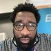 Profile Picture of James Wesley Hardaway Jr. (@james.w.hardaway) on Facebook