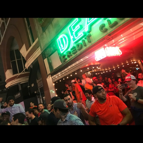 Profile Picture of John Dow (@john1215) on Poshmark