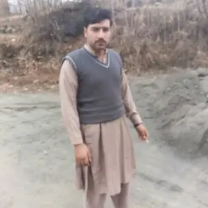 Mujib Alam - Tiktok Profile Picture of Mujib Alam (@mujibalam1826) on Tiktok
