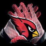 Profile Picture of Mitchell Albrecht (@mitchell1110) on Instagram