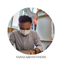 Profile Picture of James Yip (@james-yip-50) on Quora
