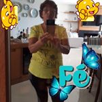 Profile Picture of Marlene Hoffmann (@marlene.hoffmann.167) on Instagram