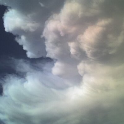 Profile Picture of James Pettijohn (@PhelanJames) on Twitter