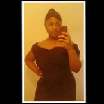 Profile Picture of Tamara Neale (@7vtonm39cu) on Instagram