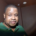 Bigg Chris - Instagram Profile Picture of Bigg Chris (@djbiggchris) on Instagram