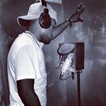 Profile Picture of Joseph Pierre (@delorme238) on Instagram