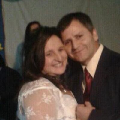 Profile Picture of Julio Cordova (@juliocordova628) on Twitter