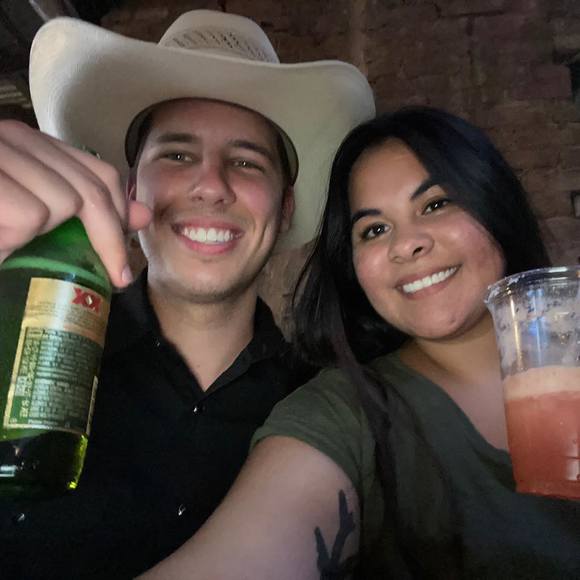 Profile Picture of Victoria Dannelley (@vdannelley) on Poshmark