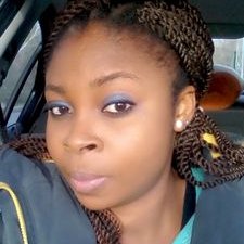 Profile Picture of Abie (@abiemercy) on Twitter