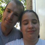 Profile Picture of Thomas Bryan Timms (@thomastimms) on Instagram