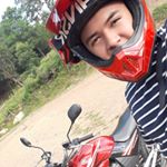 Profile Picture of Alexander Coello (@alecoello05) on Instagram