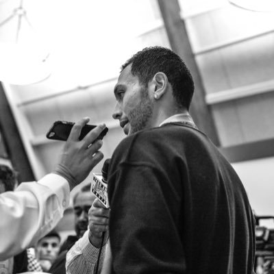 Sebastian Hernandez - Twitter Profile Picture of Sebastian Hernandez (@dsebas_10) on Twitter