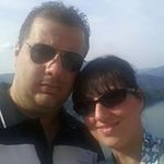 Profile Picture of Paul Savona (@savonapaul) on Instagram