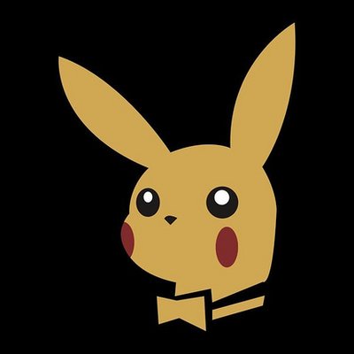 Profile Picture of Atle (@Ken_kable) on Twitter