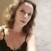 Profile Picture of Elena Iglesias Calleja (@elena.iglesiascalleja) on Facebook