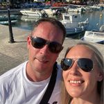 Profile Picture of Natalie Whiting (@nattywhit) on Instagram