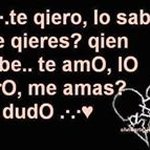 Profile Picture of Yesenia Jauregui Rodriguez (@yeseniajaureguirodriguez) on Instagram