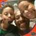 Profile Picture of Demetrius Mack Sr. (@Demetrius-Mack-Sr) on Facebook