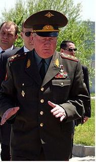 Alexander Ivanovich Baranov - Wikipedia - Wikipedia Profile Picture of Alexander Ivanovich Baranov - Wikipediaon Wikipedia