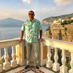 Profile Picture of Chad Fandel (@chadfandel) on Instagram