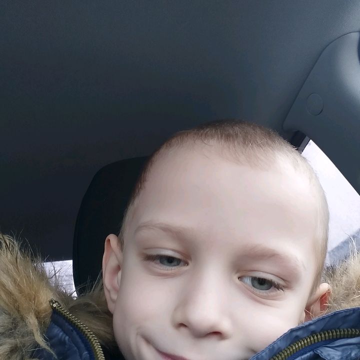 Profile Picture of Андрей Орлов (@andreyorlov123) on Tiktok