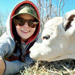 Profile Picture of Samantha Hagen (@samanthalhagen) on Instagram