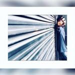 Profile Picture of H_akee_L (@_akee__) on Instagram