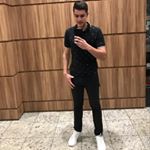 Profile Picture of Eric Lorenzatto (@eric_lorenzatto) on Instagram