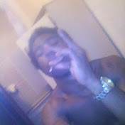 Profile Picture of Keith Wills (@keithwills1976) on Youtube