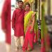 Profile Picture of Dhiren Modi (@dhiren.modi.986) on Facebook