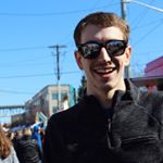 Profile Picture of Matt Broome (@broome.matt) on Instagram