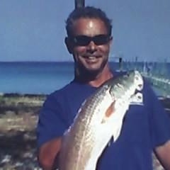 Profile Picture of Arpmots Tony F (@arpmots) on Myspace