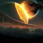 Profile Picture of Amitava Roy (@amitava.roy.7923) on Instagram