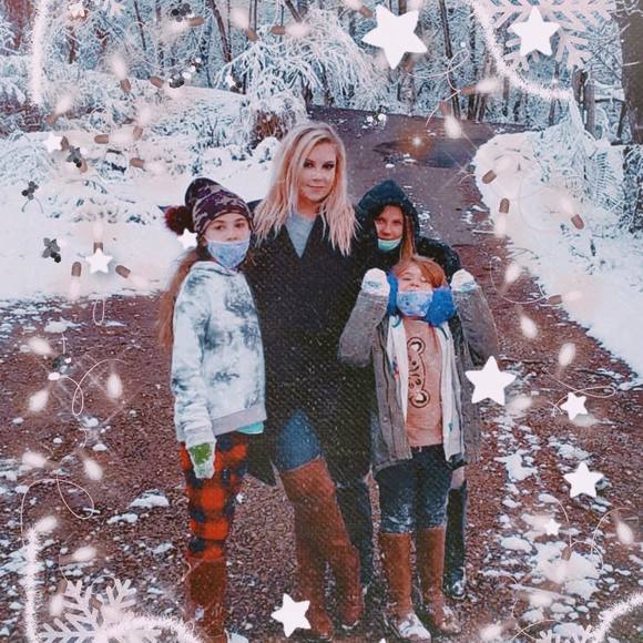 Profile Picture of Candice Malone (@femalius) on Poshmark