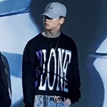 Profile Picture of Alex Jung (@packxday) on Instagram