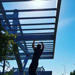 Profile Picture of un tal Kevin (@kevin.caro17) on Instagram