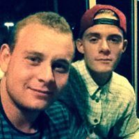 Profile Picture of Casper Clausen (@0iji2ek4qo7lvv3) on Pinterest