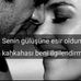 Profile Picture of Erdem Eda Eda (@arzu.erdem.7583) on Facebook