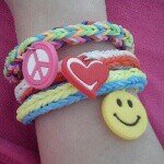 Profile Picture of Shannon Fitzpatrick (@peace_loveandhappiness) on Instagram