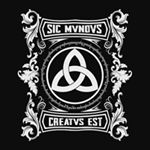 Profile Picture of Jonas kahnwald (@jax_mcx) on Instagram