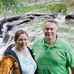 Profile Picture of Gary Martinson (@gary.martinson.545) on Facebook