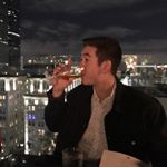 Profile Picture of Adam Lugo (@adamlugo) on Instagram