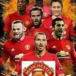 Profile Picture of marc kirby (@marckirby2773) on Instagram
